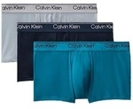 Calvin Klein Jeans Boxer Lv00nb4409