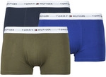 Tommy Hilfiger Boxer TRUNK X3