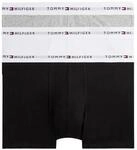 Tommy Hilfiger Boxer Trunk1