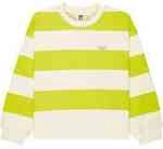 Roxy Kinder-Sweatshirt LITTLE THINGSCW (GEB1)