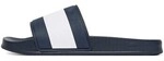 Tommy Hilfiger Zehensandalen FM0FM05798