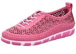 Gemini Sneaker Schnuerschuhe NAPPA SCHNUERSCHUH 395438-01-609**