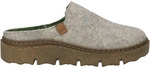 Josef Seibel Hausschuhe Carmaux 09, creme