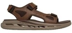 Skechers Sandalen 211371 ORVAN SD
