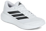 adidas Herrenschuhe RUNFALCON 6 W