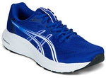 Asics Sneaker GEL-CONTEND 10