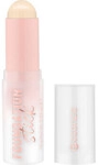 Essence Make-up & Foundation Foundation Stick - 30 -