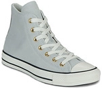 Converse Turnschuhe CHUCK TAYLOR ALL STAR SUEDE