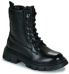 Gioseppo Kinderstiefel IHLEN