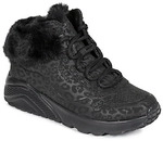 Skechers Kinderschuhe UNO LITE