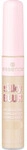 Essence Concealer & Abdeckstift Feuchtigkeitsspendender, langanhaltender...