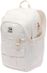 Columbia Rucksack Buxton 26L Backpack