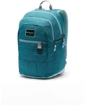 Columbia Rucksack Buxton 26l Backpack