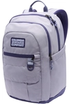Columbia Rucksack Buxton 26L Backpack