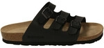 Rohde Sandalen Pantoletten 561890