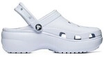Crocs Clogs Classic Platform