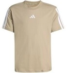 adidas T-Shirt f&uuml;r Kinder KD8555
