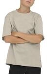 Only & Sons T-Shirt f&uuml;r Kinder Fred Life