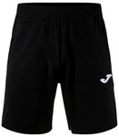 Joma Shorts Toledo II