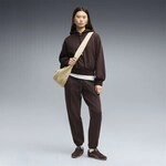 Puma Trainingsanz&uuml;ge 69403233