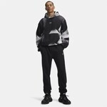 Under Armour Hosen 6017021008
