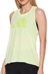 adidas Tank Top 3barlogo