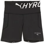 Puma Shorts Sport W x HYROX PWRMODE 4 SHORT 529151/01 01