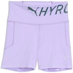 Puma Shorts Sport X HYROX PWRMODE 4 Inch Tights hell 529151-46