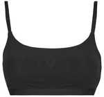 adidas Sport-BH ACTIVE ESSENTIALS COTTON