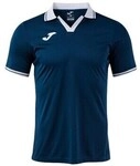 Joma T-Shirts & Poloshirts Galaxy