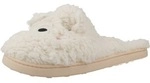 Gioseppo Pantoffeln Kinder 76525p