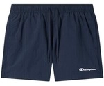 Champion Badeshorts 222193