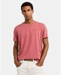 Pepe jeans T-Shirt PM508664 JACKO