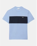 Lacoste T-Shirt TH0896