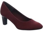 Tamaris Pumps 22418 584
