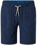Champion Badeshorts 307533