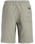 Jack & Jones Shorts Kinder Jpstjaiden