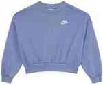 Nike Kapuzensweaters 077-52208166797651