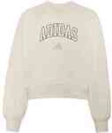 adidas Kinder-Sweatshirt JG CLGT V-NECK