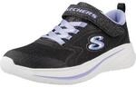 Skechers kinderschuhe Wave 92