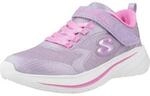 Skechers Laufschuhe Wave 92