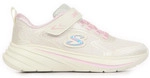 Skechers kinderschuhe Wave 92