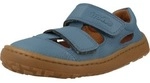 Froddo Sandalen G3150291