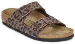 BIRKENSTOCK Pantoffeln Kinder Arizona