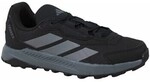 adidas Kinderschuhe Terrex Anylander