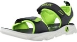 Replay Sandalen Jarreth 2