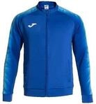 Joma Blazer Elite Xi