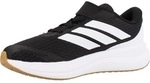 adidas Sneaker Runfalcon 6 El C