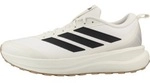 adidas Sneaker Runfalcon 6 Atr