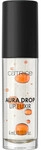 Catrice Gloss Aura Drop Lippen&ouml;l &ndash; Lippenelixier